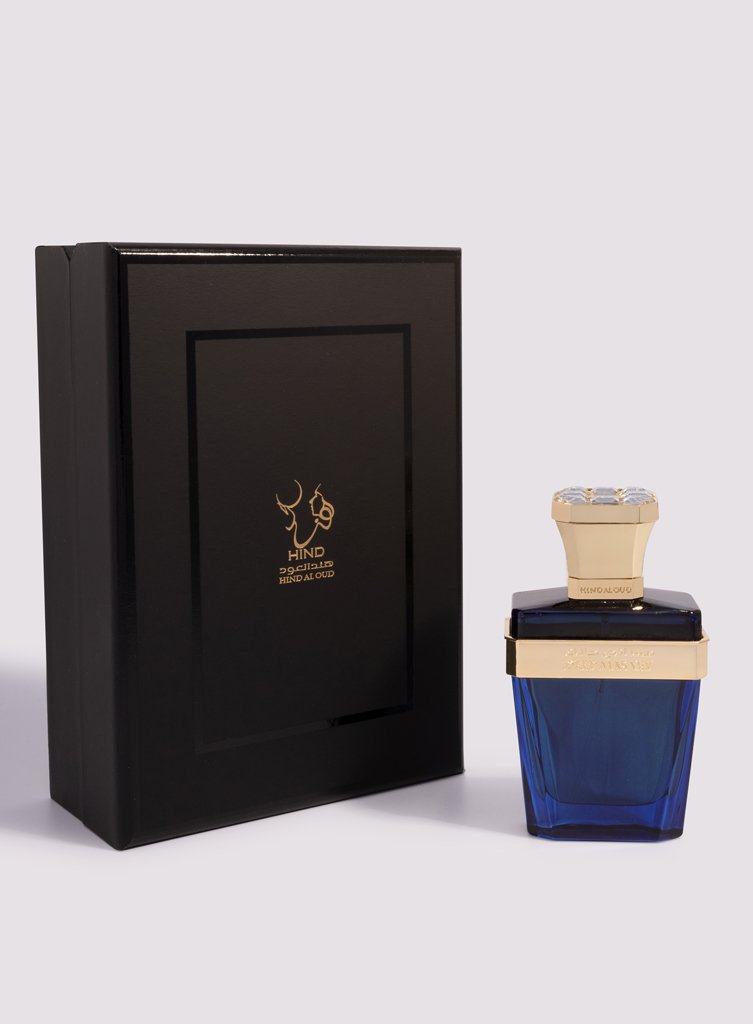 Deep Masa'ey Parfum (50ml)