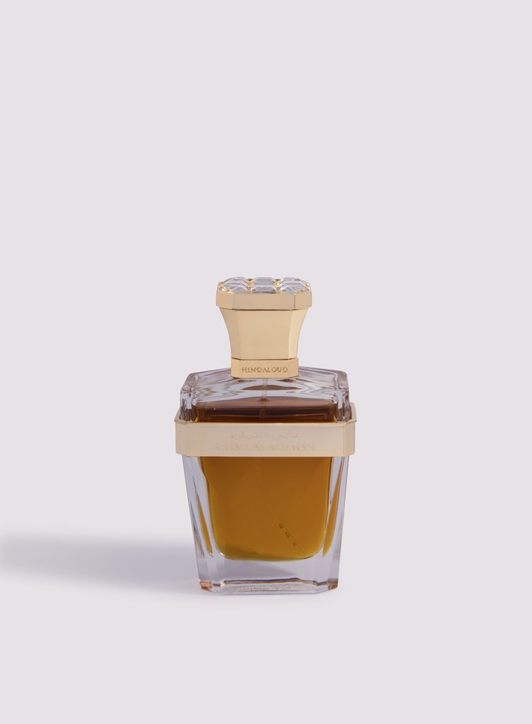 Ghali Al Athman Parfum (50ml)