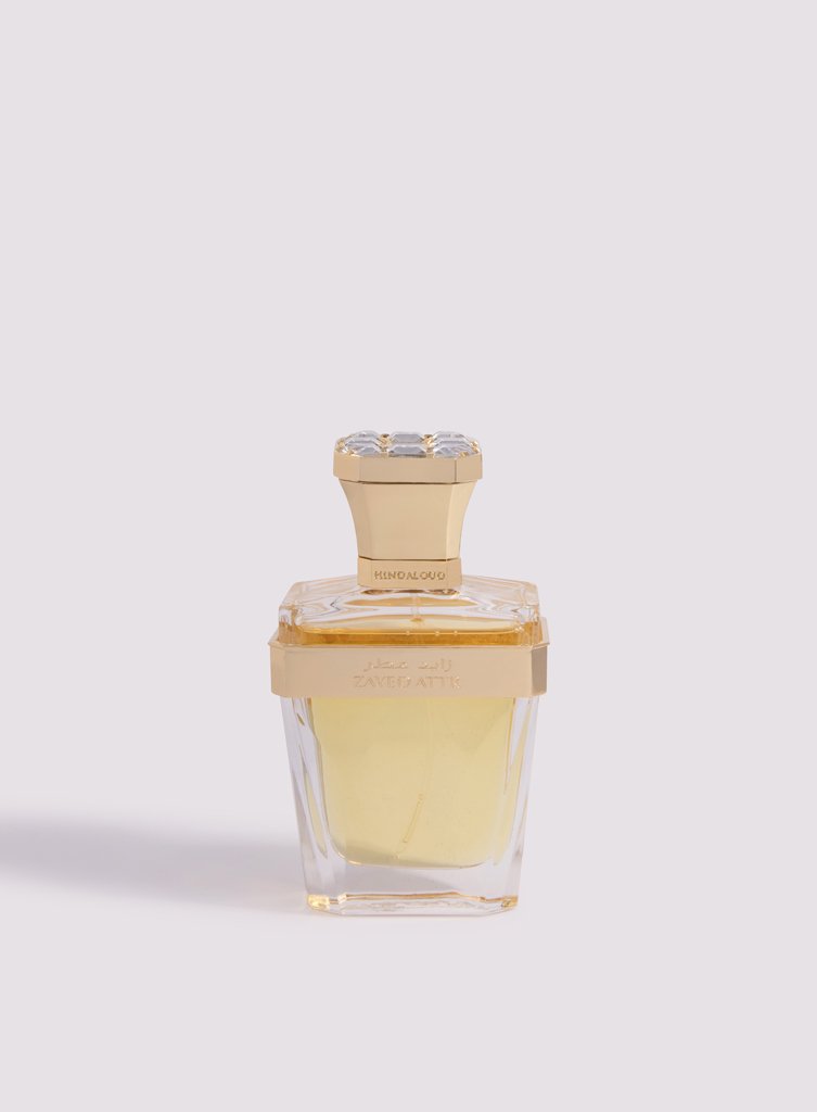 Zayed Attr Parfum (50ml)