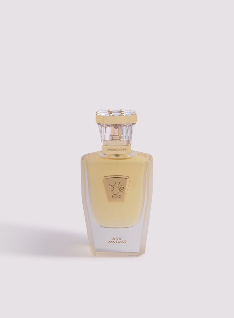 Awrag Parfum (50ml)