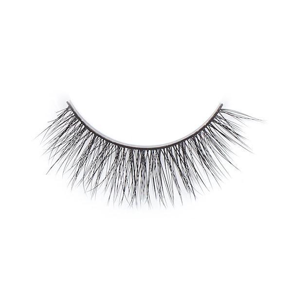 Shaylashes : A_____ING