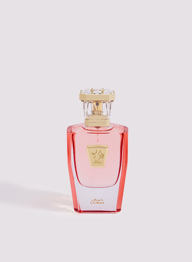 Coral Parfum (50ml)
