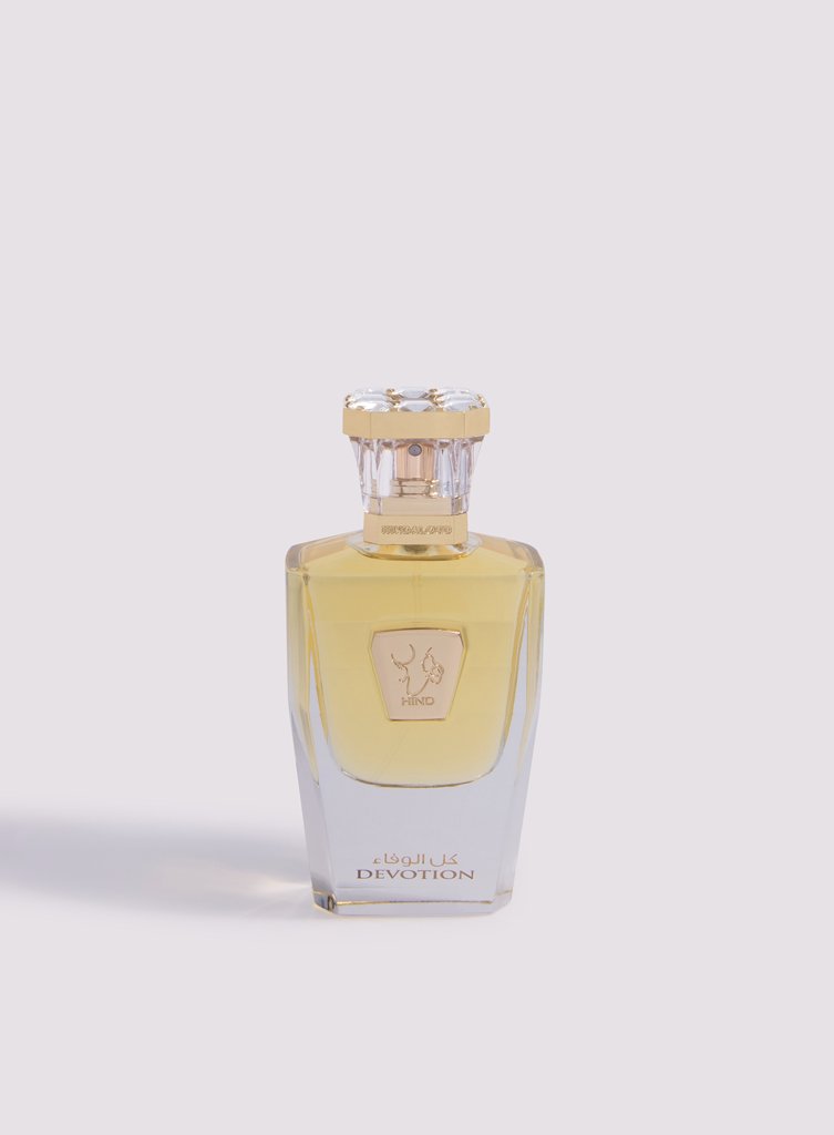 Devotion Parfum (50ml)
