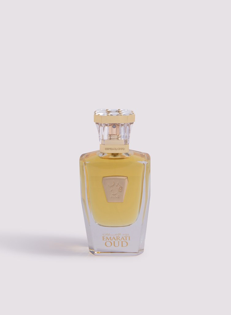 Hind Parfum (50ml)