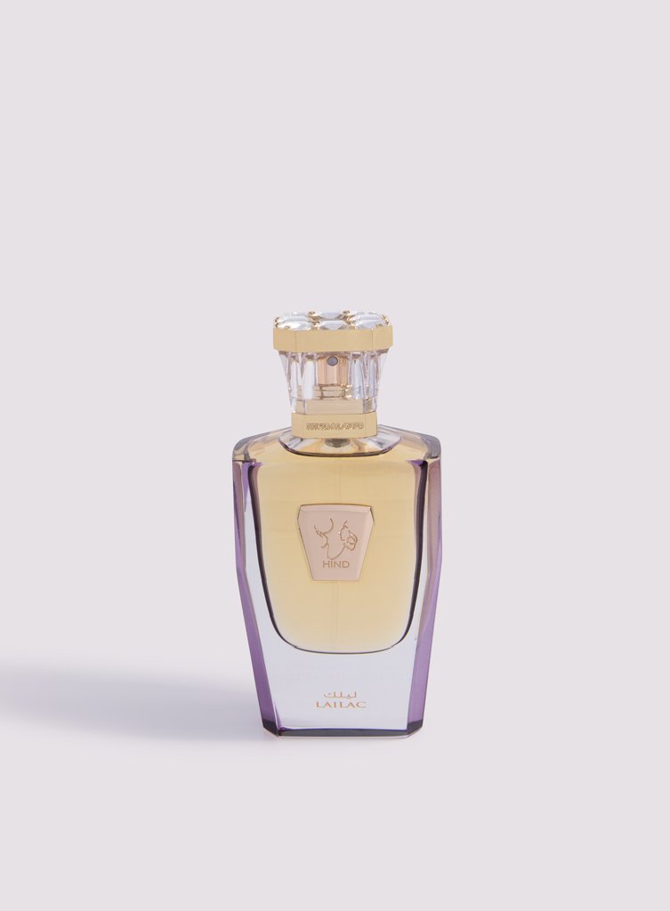 Lailac Parfum (50ml)