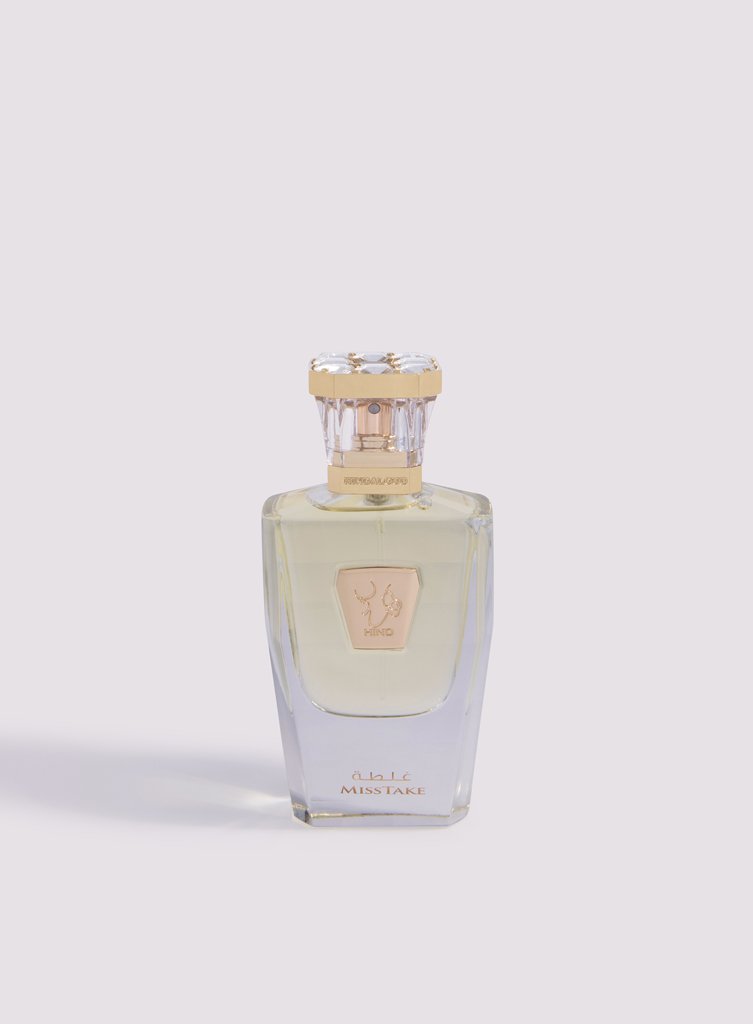 Misstake Parfum (50ml)